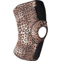 Magnet-Kniebandage „Leo“