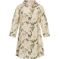 Blusenkleid „Heidrun“, Größe: S