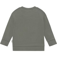 Minymo Sweatshirt Bär