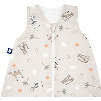 Julius Zöllner Sommerschlafsack Jersey 0.5 TOG