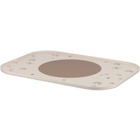 Mepal Mio Tischset