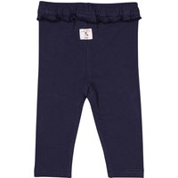 Feetje Leggings Kirschen