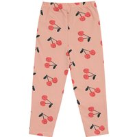 Lässig Leggings Kirschen Little Gang