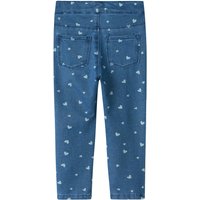 Name It Jeggings Herzen