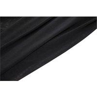 Babycab Fenstersocke schwarz