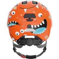 Fahrradhelm Smiley 3.0