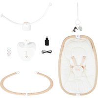 Babymoov Babyschaukel Swoon Hoop 2.0