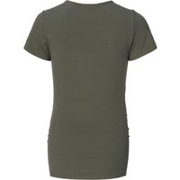 Noppies Maternity T-shirt Jadie