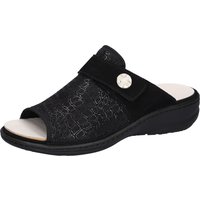 Damen-Pantolette „Heria soft”
