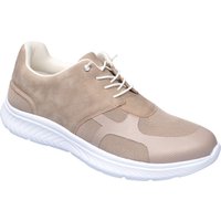 wonderwalk Komfort-Sneaker „Simon“, Größe: 46