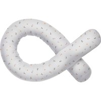 Bornino Home Nestchenschlange Waldfreunde 180cm