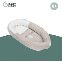 Babymoov Kuschelnest Cocoon Tetra