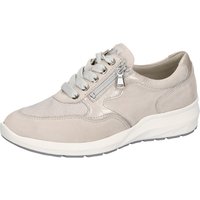 Damen-Sneaker „Tonia Soft“