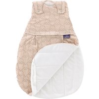 Träumeland Ganzjahresschlafsack Liebmich 2.5 TOG