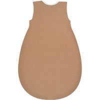 Alvi Sommerschlafsack Mäxchen Light 0.5 TOG