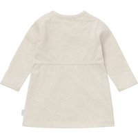 Kleid Nevada