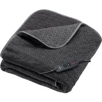Wärmezudecke HD 65