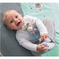 Sterntaler Greifling Esel Emmi