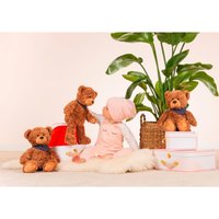 Hermann Teddy Collection Teddy 38cm