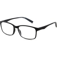 Fertiglesebrille