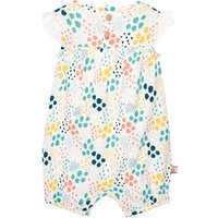 Boboli Spieler Flügelarm Punkte