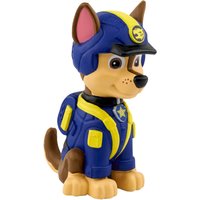 Tonies Tonie Hörfigur Paw Patrol - Jungle Pups - Chase