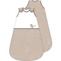 Baby Best Ganzjahresschlafsack 2.5 TOG