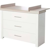 Roba Kinderzimmerset Lucy