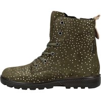 Ricosta Stiefelette