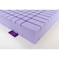 Träumeland Matratze Vollmond 90x200 cm