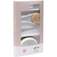 Bébé-Jou Geschenkset Ollie