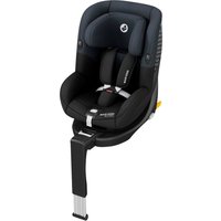 Maxi-Cosi Kindersitz Mica 360 S