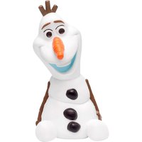 Tonies Tonie Hörfigur Disney Die Eiskönigin - Olaf taut auf