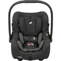 Joie Babyschale i-Gemm 3