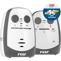 reer-babyphone-cosmo-audio-600-m
