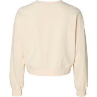 Noppies Maternity Pullover