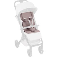 Abc Design Sitzauflage Buggy beige