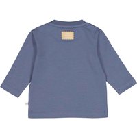 Feetje Shirt langarm Breakfast