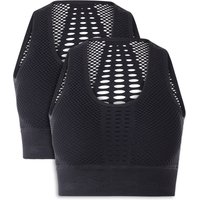 Smarttex Sport BH