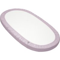 Stokke® Sleepi™ Spannbetttuch Sleepi Bett