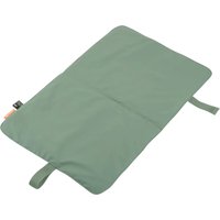 Done By Deer faltbare Wickelunterlage