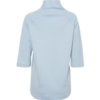 Mamalicious® Umstands-Pullover Malan