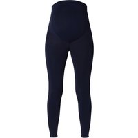 Noppies Umstands-Thermoleggings Oslo