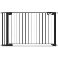 Geuther Verlängerung für Easylock mit Flat Step, 10cm