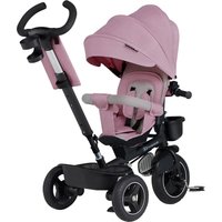 Kinderkraft Dreirad SPINSTEP