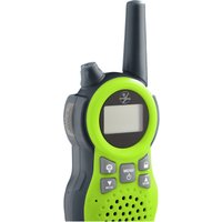 Haba Walkie Talkie - Terra Kids