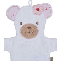 Sterntaler Waschhandschuh Sterntaler Waschhandschuh