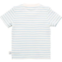 Bornino Ahoy! T-Shirt Ringel