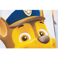 Baby Best Paw Patrol Renforcé-Bettwäsche 40x60 / 100x135 cm