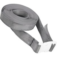 Roba Ergänzungsgurt für Boxspringbetten Universal